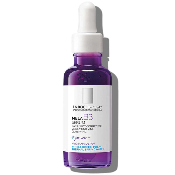 La Roche-Posay Mela B3 Dark Spot Serum